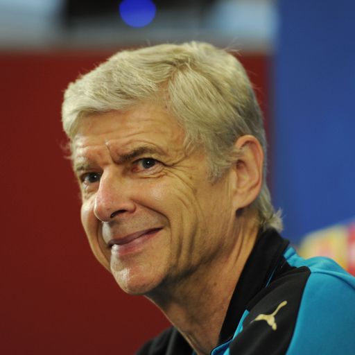 Premier League questions