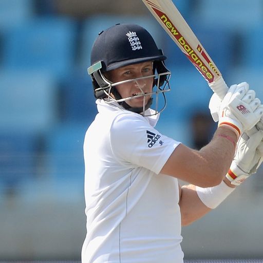 Get Sky Sports Alerts