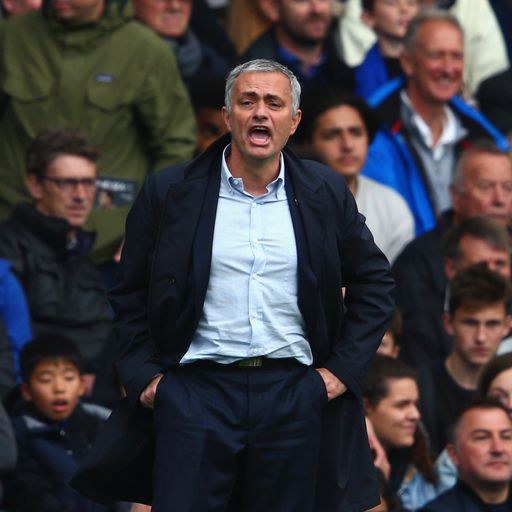 Chelsea v Villa talking points