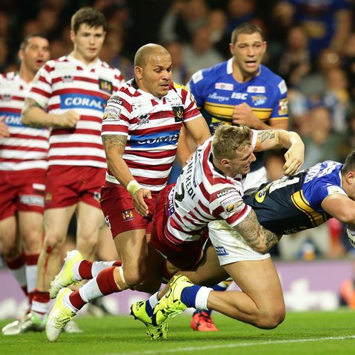 Three months' half-price Sky Sports