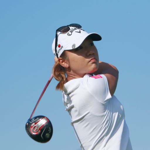 Get Sky Sports Alerts