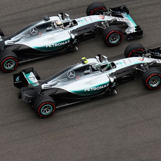 2016 calendar changed