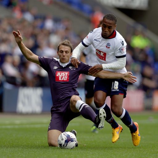 Get a Sky Sports Day Pass