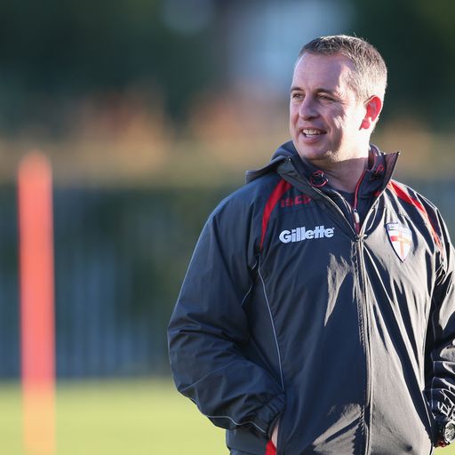 McNamara signs new Sydney deal