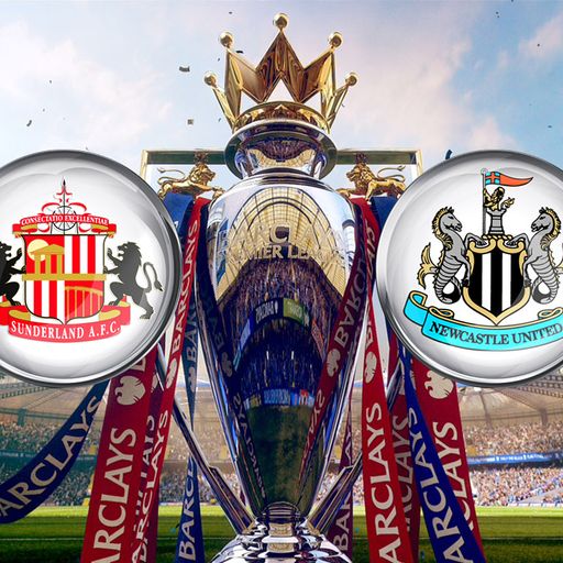 Get A Sky Sports Day Pass