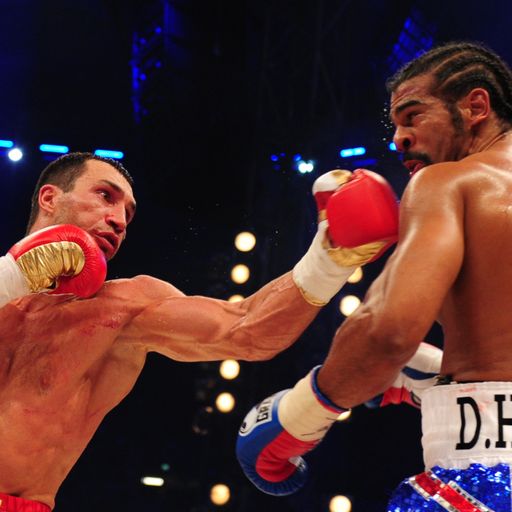 Olympics plan 'insane'