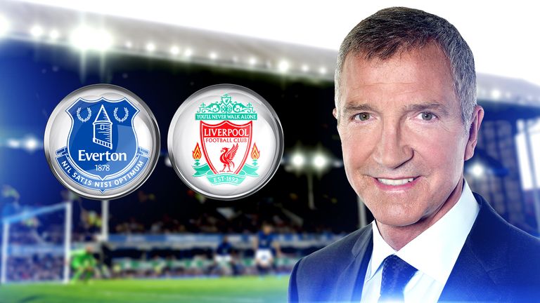 Graeme Souness: says Brendan Rodgers will be judged on his buys