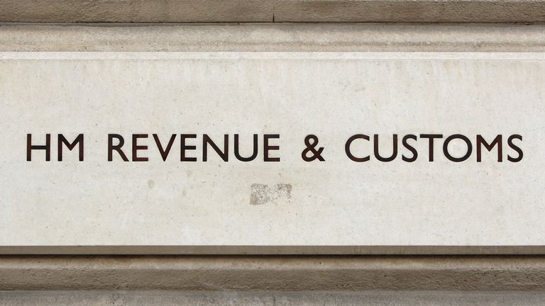 Northampton Town still owe money to HM Revenue and Customs