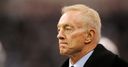 Jones rules out Cowboys coaching change