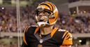 TE Eifert to re-sign with Bengals
