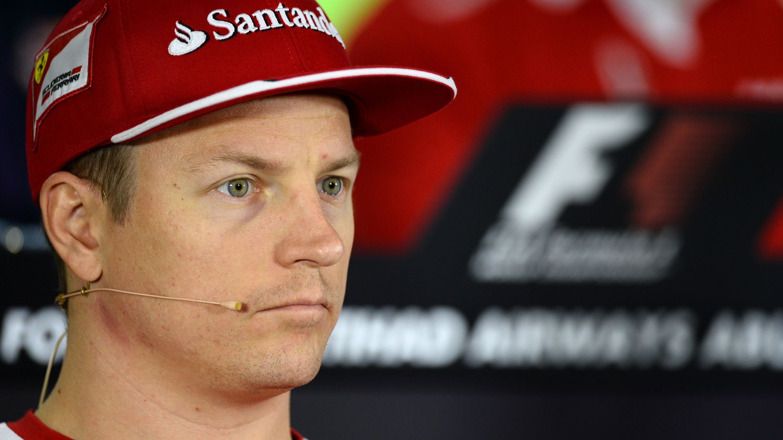 asics kimi raikkonen