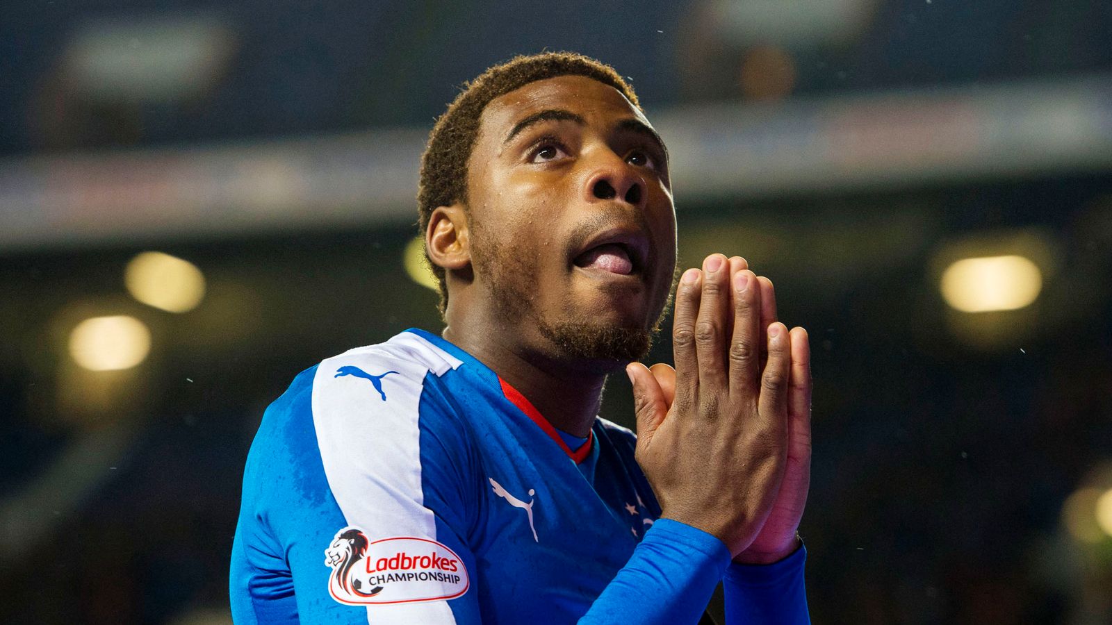 Nathan oduwa deals