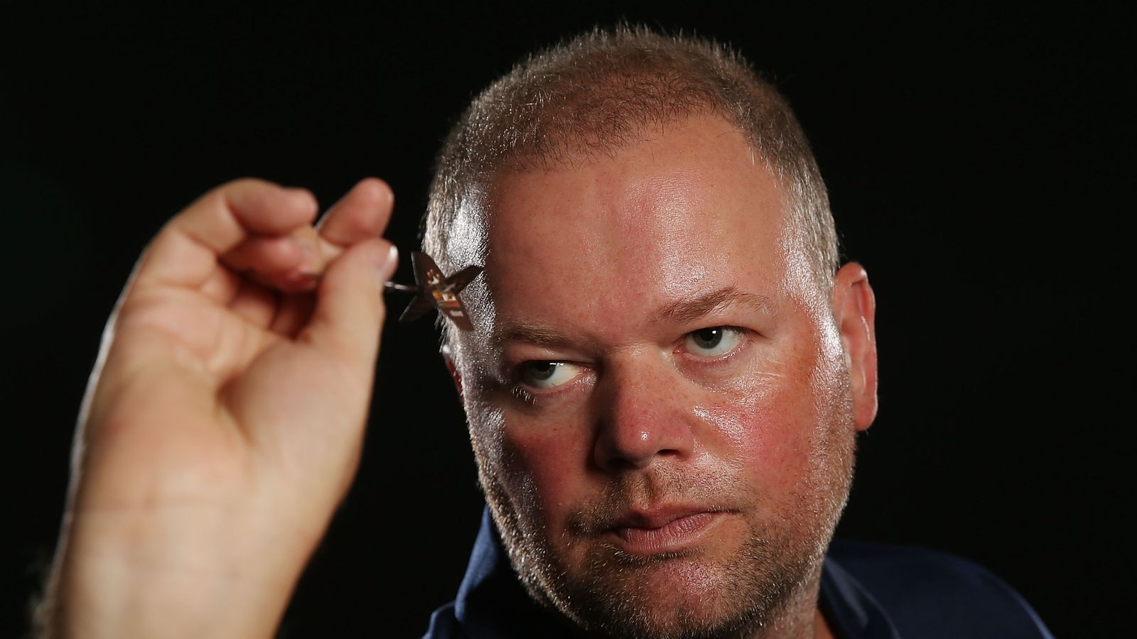 rvb triple b darts - IndiaBR.Com