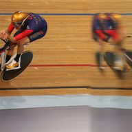 Sir Bradley Wiggins discusses his UCI Hour Record attempt in his new book, My Hour