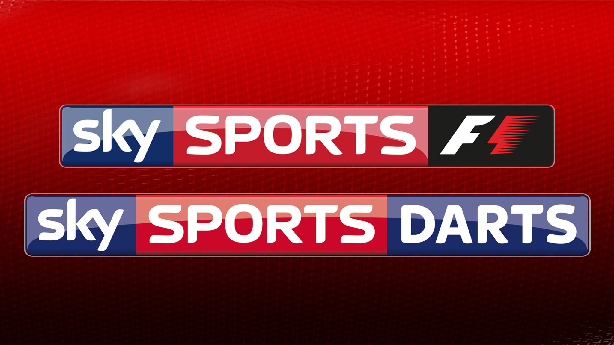 World Darts Championship - Ways to | Darts News | Sky Sports