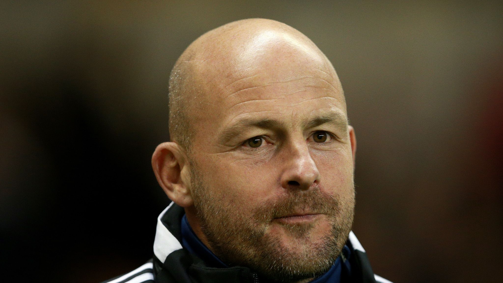 Lee Carsley Will Not Apply For Permanent Birmingham City Manager Job ...