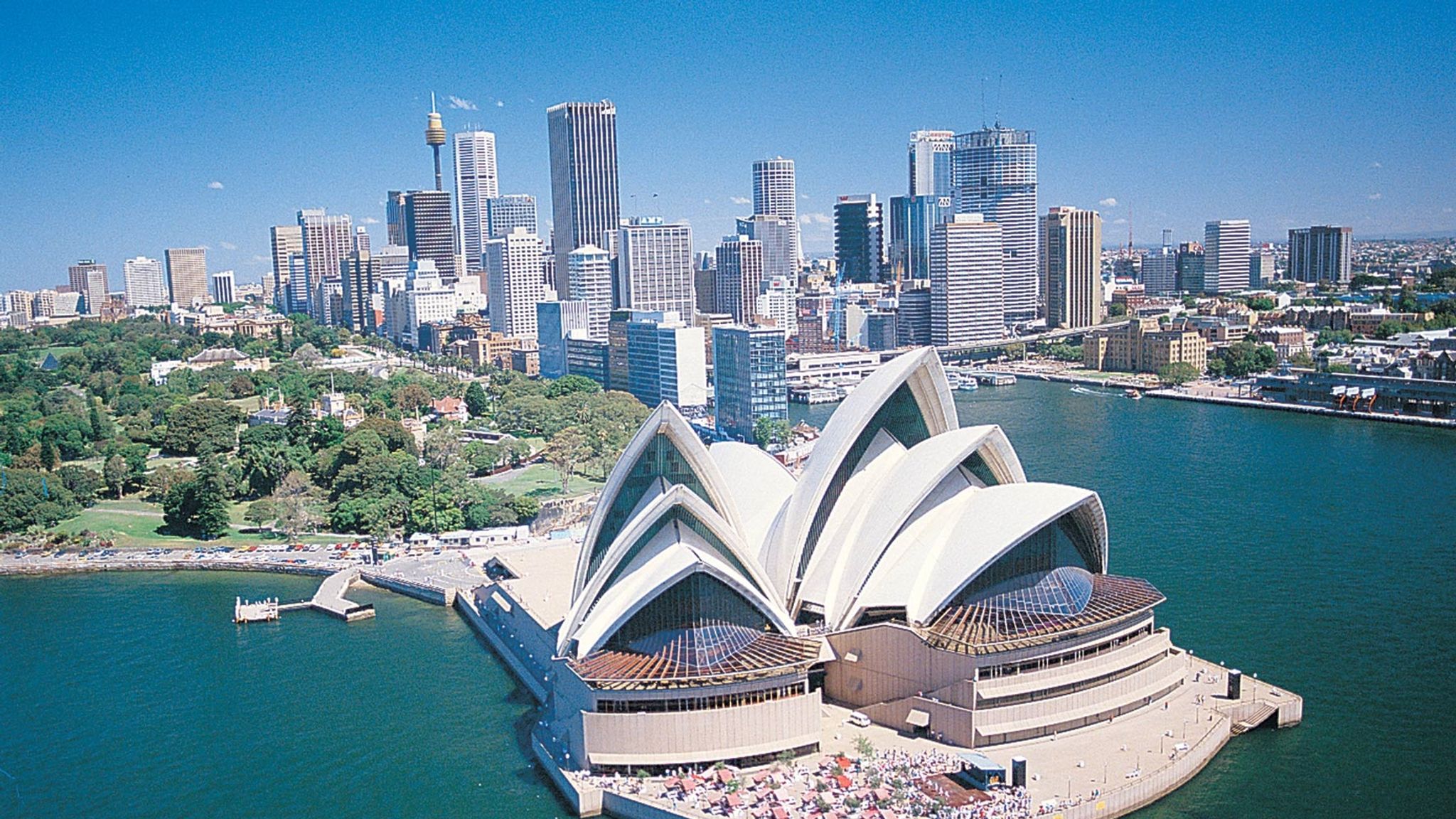 Достопримечательности каждых стран. Мельбурн оперный театр. Город Сидней в Австралии. Канберра Сидней. Столица Австралии Сидней Мельбурн.