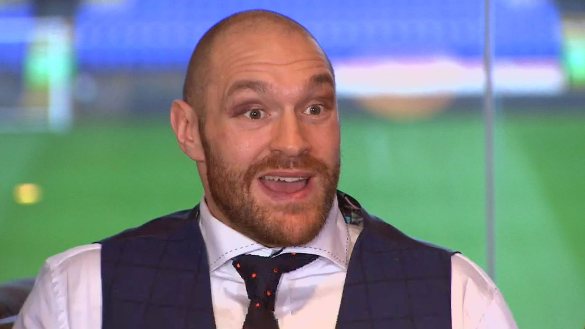 tyson-fury-brands-wladimir-klitschko-s-camp-cheats-boxing-news