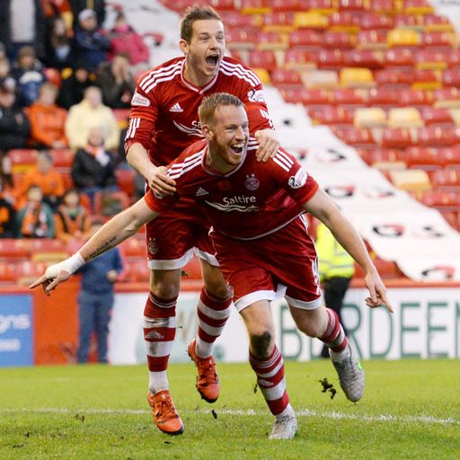 Get a Sky Sports Day Pass