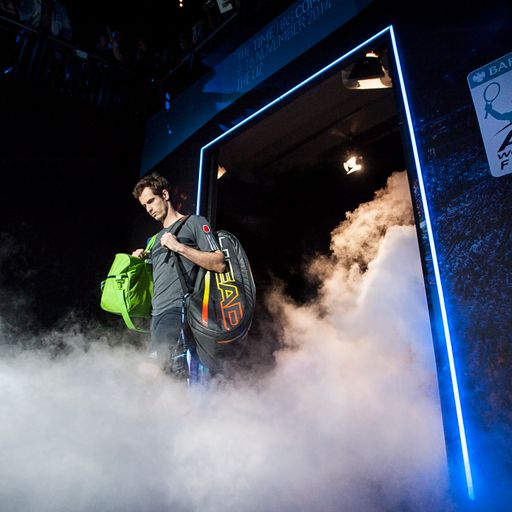 O2 Arena top moments