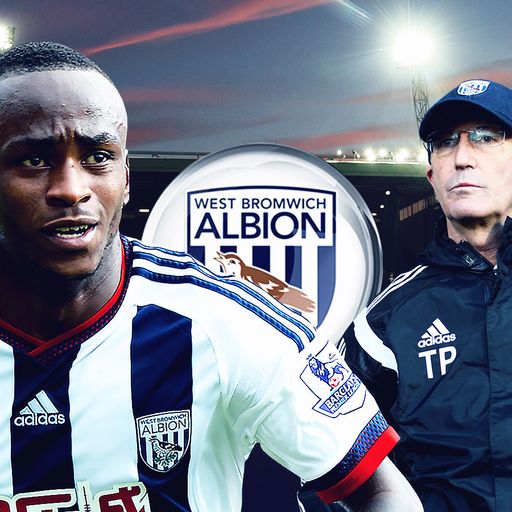 Can Berahino kick on?