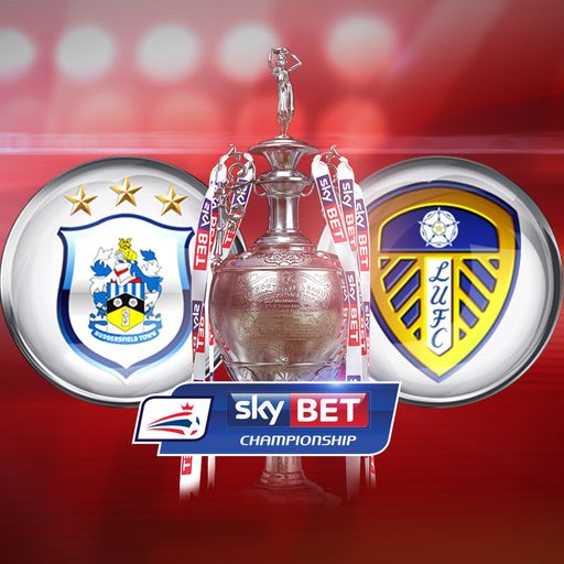 Get a Sky Sports Day Pass