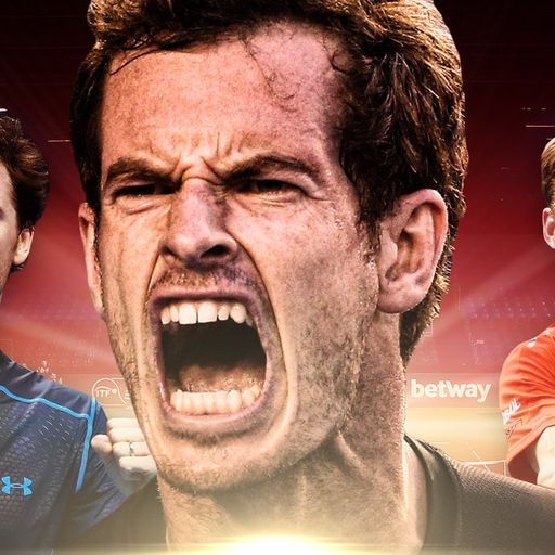 Davis Cup Final LIVE