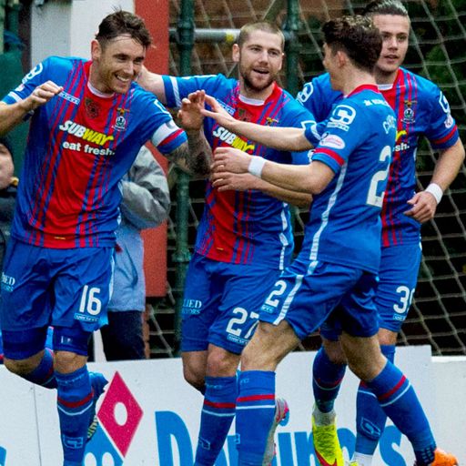 Get a Sky Sports Day Pass