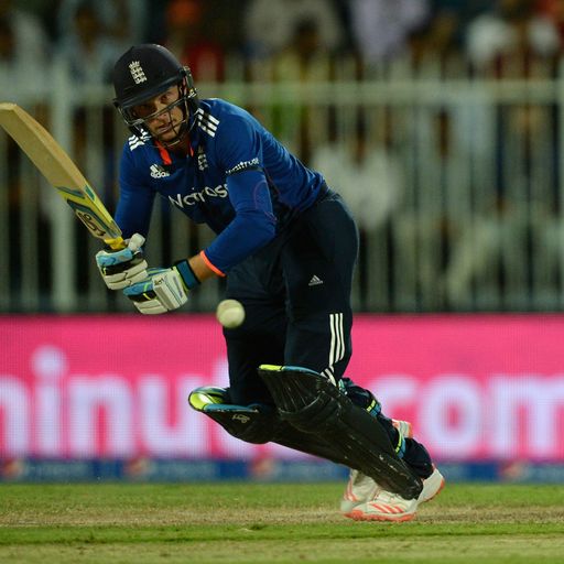 Get Sky Sports Alerts