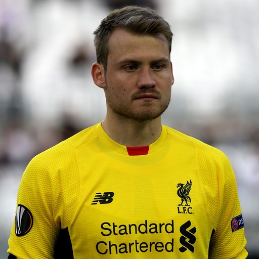 Klopp effect inspires Mignolet