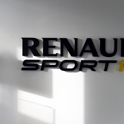 Renault confirm F1 return