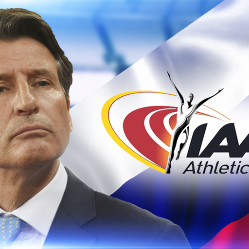 Coe vows to clean up athletics