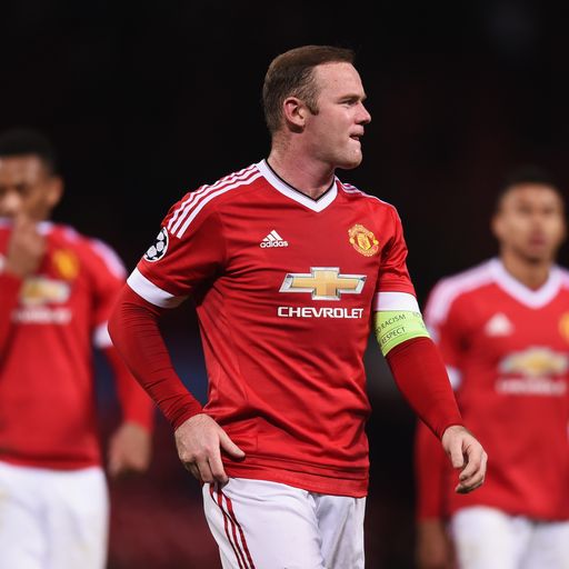 Get Sky Sports Alerts