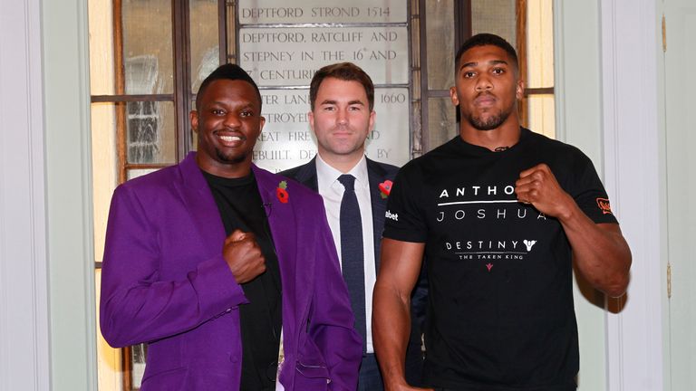 BAD INTENTIONS PRESS CONFERENCE.TRINITY HOUSE,TOWER HILL,LONDON.PIC;LAWRENCE LUSTIG.ANTHONY
