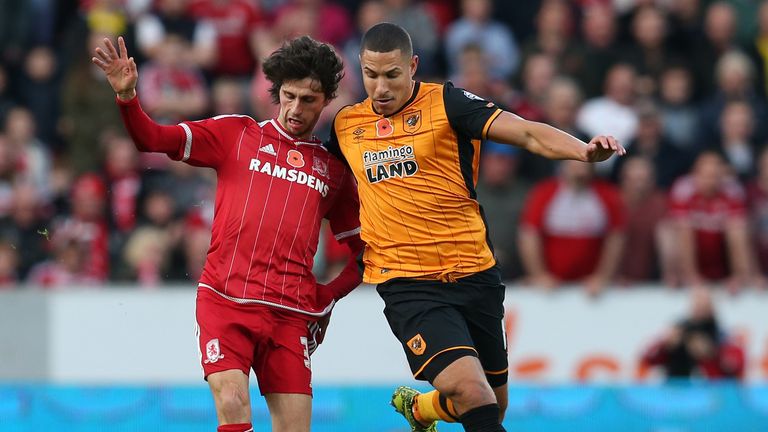 Diego Fabbrini holds off Jake Livermore