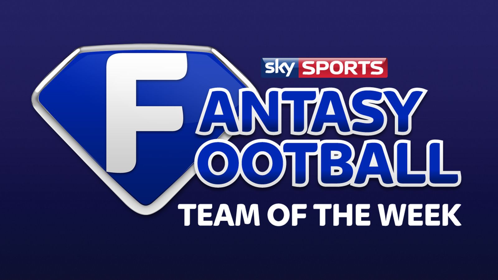 Roberto Firmino, Aaron Ramsey and Robert Huth star in Sky Sports