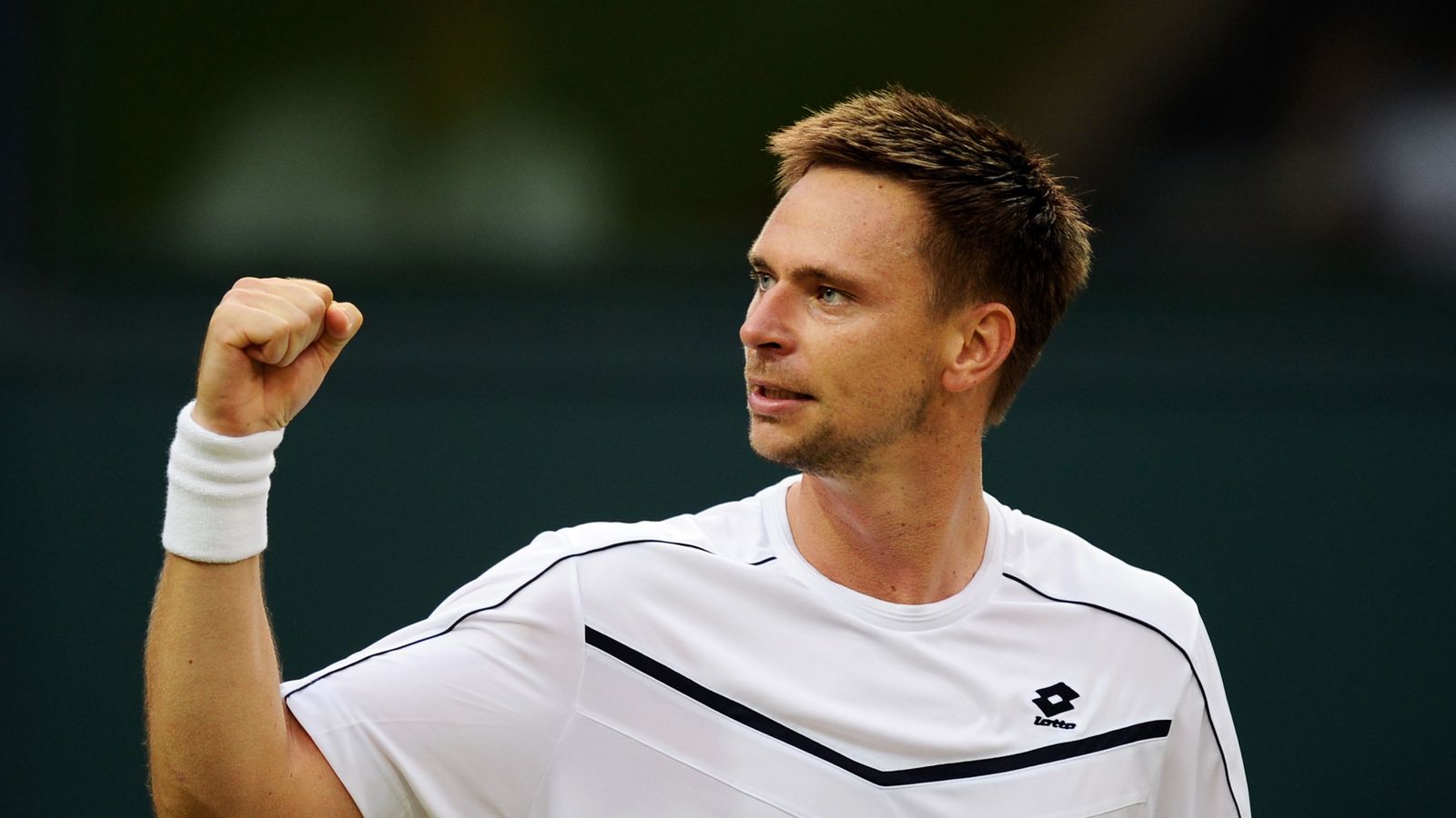 Robin Soderling says he will not be able to revive his tennis career ...