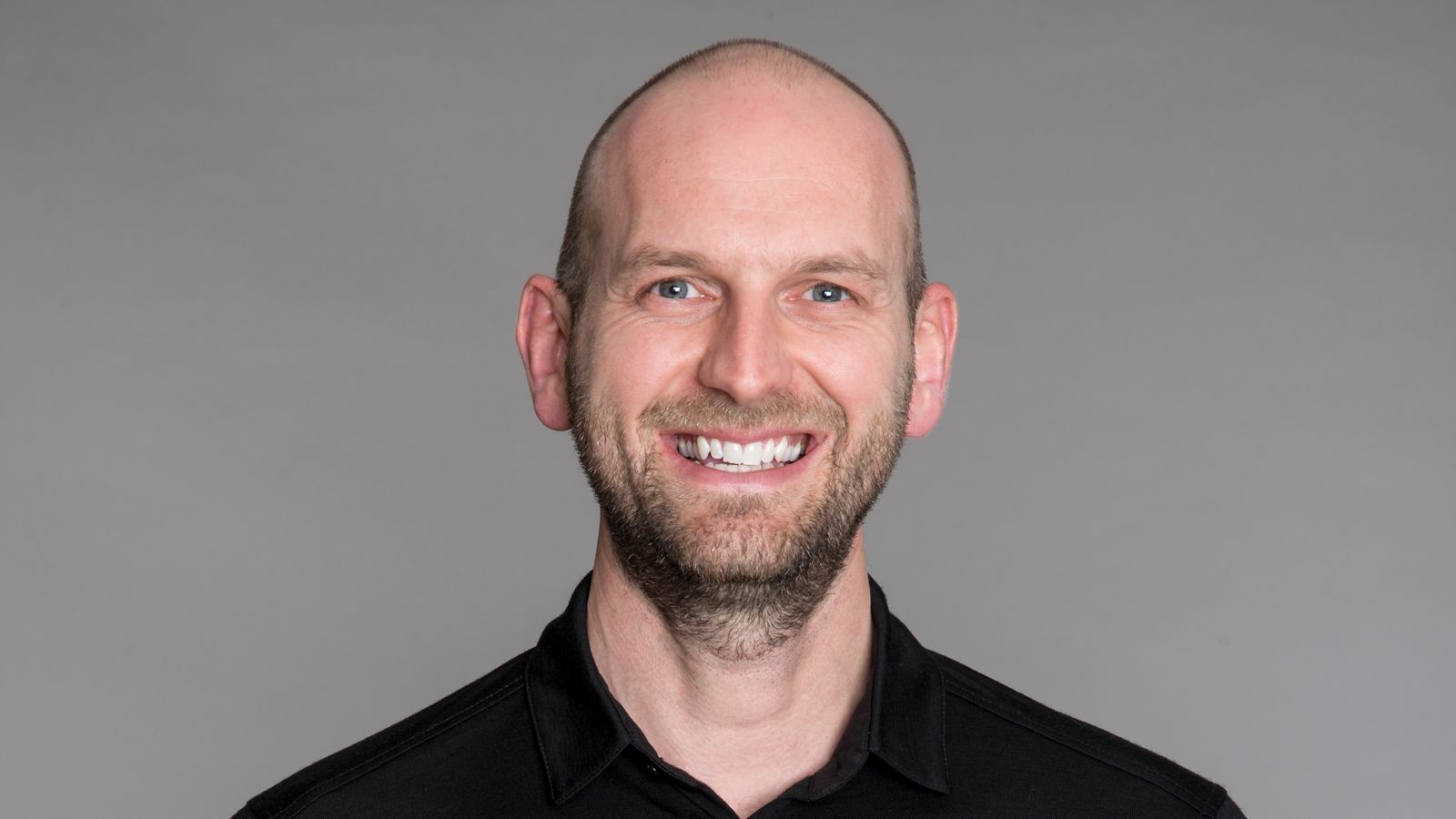 Carer | Cycling News | Sky Sports