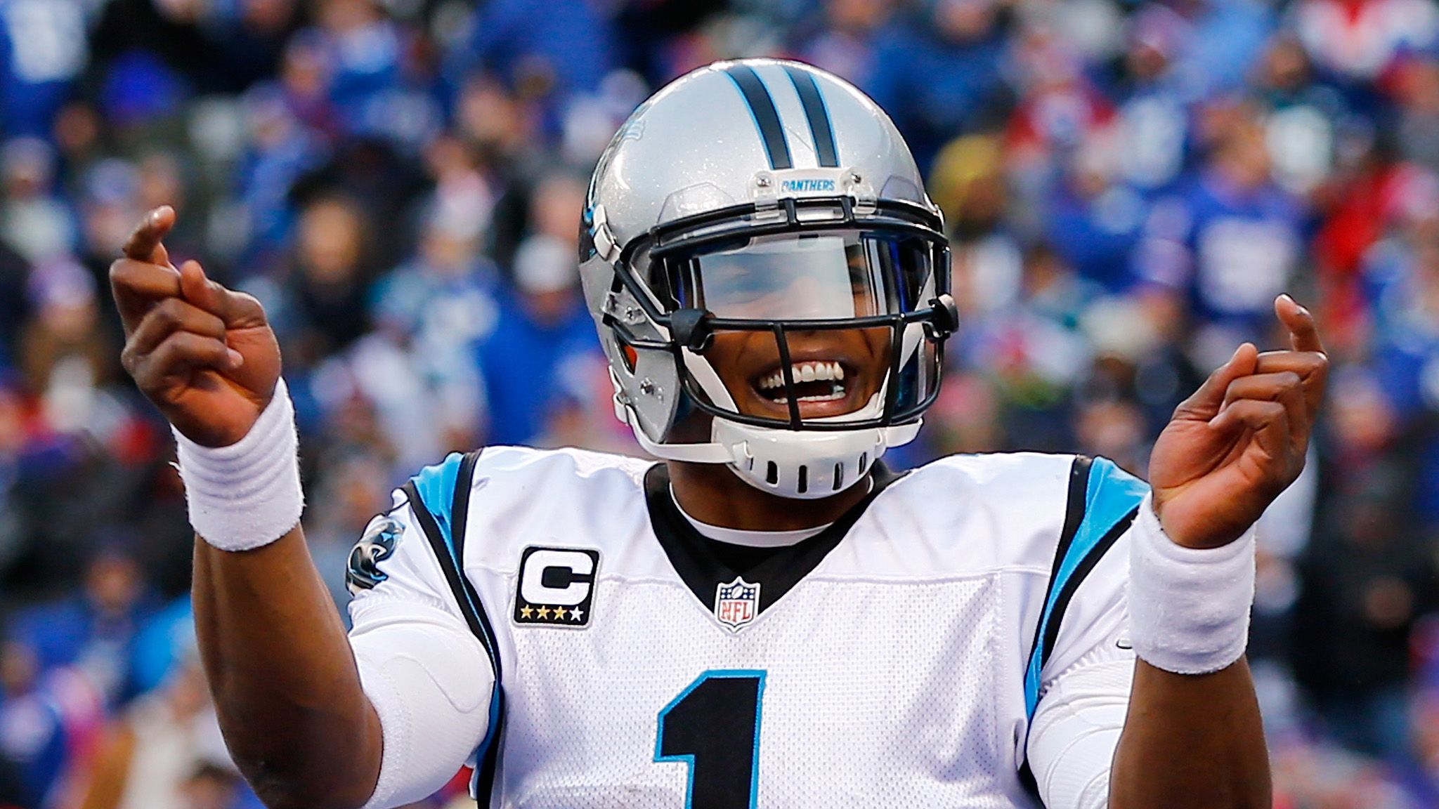 NFL: Sky Sports blogger Alex Ferguson makes his Fantasy Football picks for Week  16, NFL News