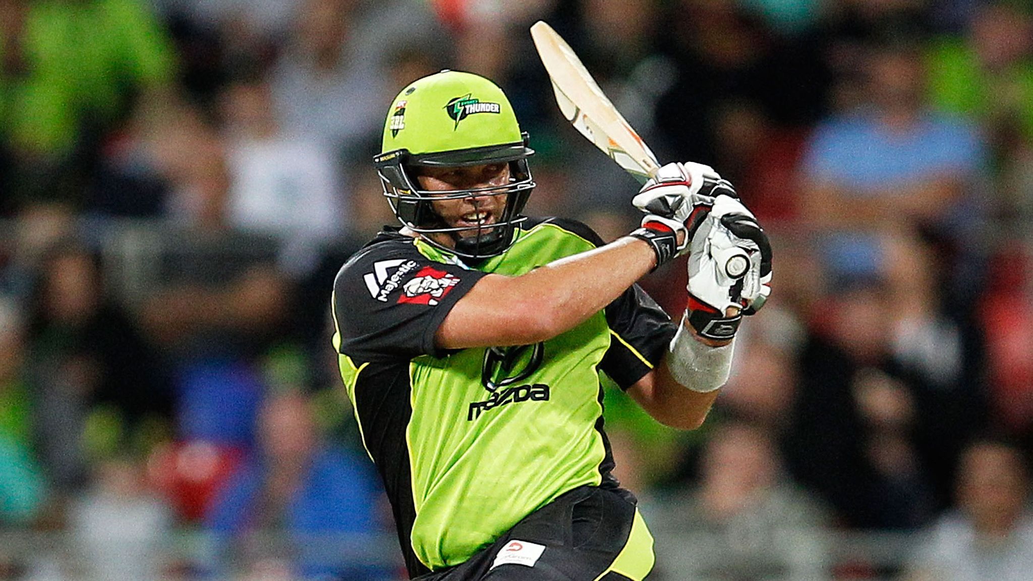 Big Bash fixtures and results Cricket News Sky Sports