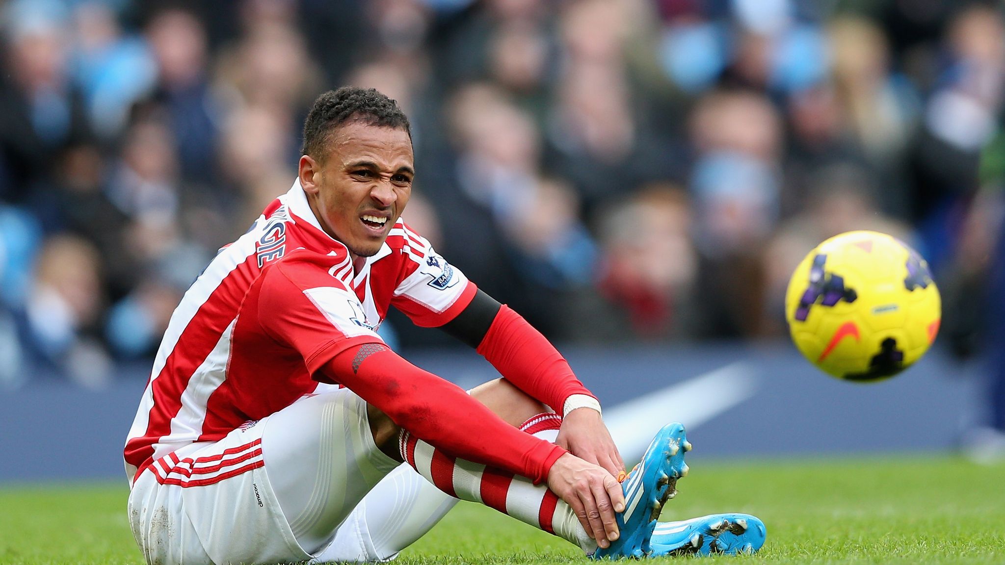 выходец из европы. сара фэллон питер одемвингие. норманны варяги русь. александр милкус вшэ. норманны викинги.