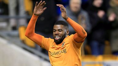 Image of Ethan Ebanks-Landell: Sheffield United loan switch