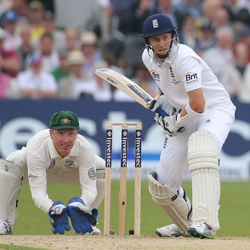 Get Sky Sports Alerts