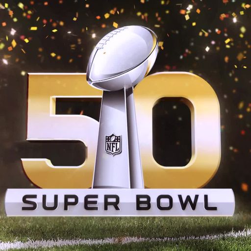 How to watch Super Bowl 50