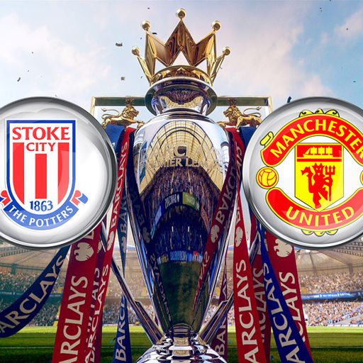 Get a Sky Sports Pass