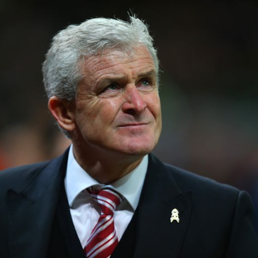 Premier League questions