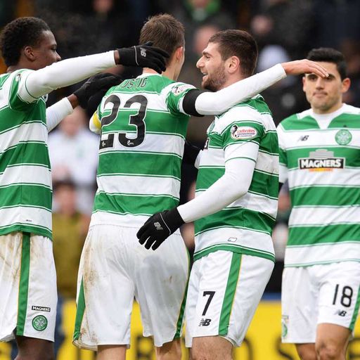 Ciftci shines in Perth