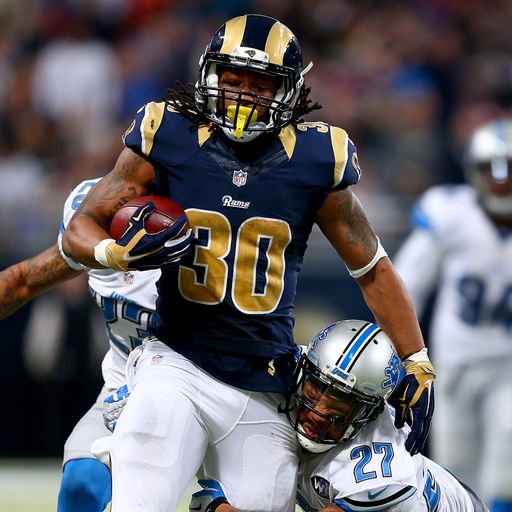 2015 Draft: Hits & Misses