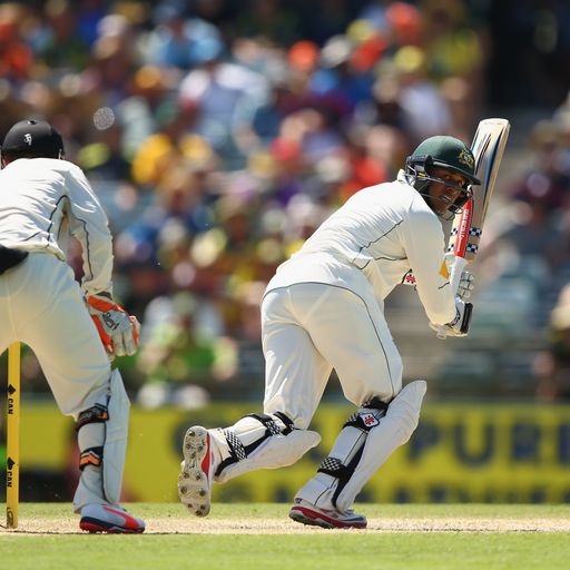 Get a Sky Sports Pass