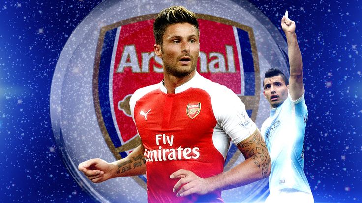 Giroud feature cover graphic